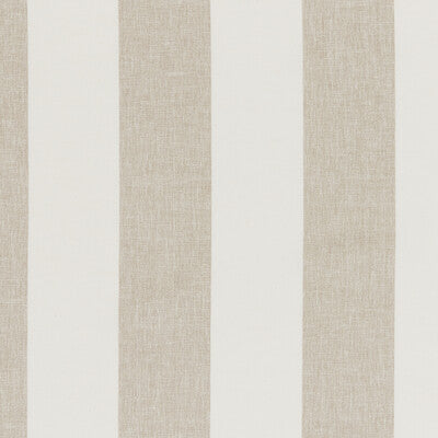 37389-106 KRAVET BASICS 37389-106 KRAVET BASICS Fabrics Drapery Upholstery