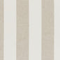 37389-106 KRAVET BASICS 37389-106 KRAVET BASICS Fabrics Drapery Upholstery