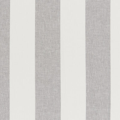 37389-11 KRAVET BASICS 37389-11 KRAVET BASICS Fabrics Drapery Upholstery