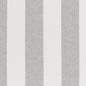 37389-11 KRAVET BASICS 37389-11 KRAVET BASICS Fabrics Drapery Upholstery