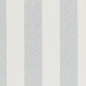37389-15 KRAVET BASICS 37389-15 KRAVET BASICS Fabrics Drapery Upholstery