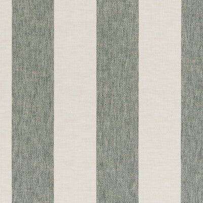 37389-3 KRAVET BASICS 37389-3 KRAVET BASICS Fabrics Drapery Upholstery
