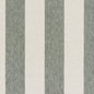 37389-3 KRAVET BASICS 37389-3 KRAVET BASICS Fabrics Drapery Upholstery