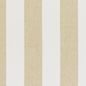 37389-41 KRAVET BASICS 37389-41 KRAVET BASICS Fabrics Drapery Upholstery