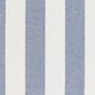37389-51 KRAVET BASICS 37389-51 KRAVET BASICS Fabrics Drapery Upholstery
