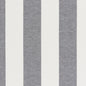 37389-81 KRAVET BASICS 37389-81 KRAVET BASICS Fabrics Drapery Upholstery