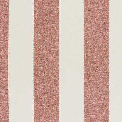 37389-91 KRAVET BASICS 37389-91 KRAVET BASICS Fabrics Drapery Upholstery