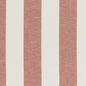 37389-91 KRAVET BASICS 37389-91 KRAVET BASICS Fabrics Drapery Upholstery
