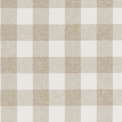 37390-106 KRAVET BASICS 37390-106 KRAVET BASICS Fabrics Drapery Upholstery