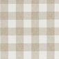 37390-106 KRAVET BASICS 37390-106 KRAVET BASICS Fabrics Drapery Upholstery