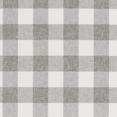 37390-11 KRAVET BASICS 37390-11 KRAVET BASICS Fabrics Drapery Upholstery