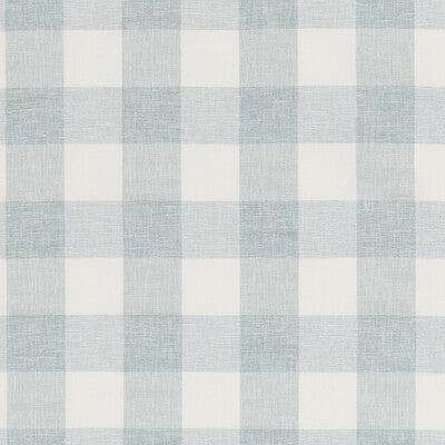 37390-15 KRAVET BASICS 37390-15 KRAVET BASICS Fabrics Drapery Upholstery