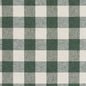 37390-31 KRAVET BASICS 37390-31 KRAVET BASICS Fabrics Drapery Upholstery