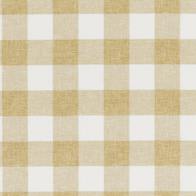 37390-41 KRAVET BASICS 37390-41 KRAVET BASICS Fabrics Drapery Upholstery