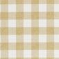 37390-41 KRAVET BASICS 37390-41 KRAVET BASICS Fabrics Drapery Upholstery