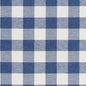 37390-51 KRAVET BASICS 37390-51 KRAVET BASICS Fabrics Drapery Upholstery
