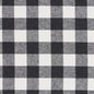 37390-81 KRAVET BASICS 37390-81 KRAVET BASICS Fabrics Drapery Upholstery