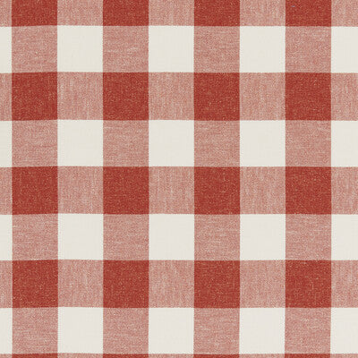 37390-91 KRAVET BASICS 37390-91 KRAVET BASICS Fabrics Drapery Upholstery