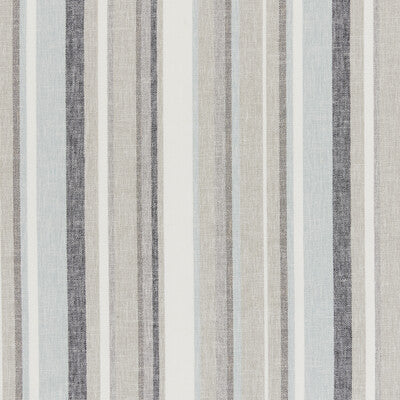 37391-1511 KRAVET BASICS 37391-1511 KRAVET BASICS Fabrics Drapery Upholstery