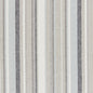37391-1511 KRAVET BASICS 37391-1511 KRAVET BASICS Fabrics Drapery Upholstery