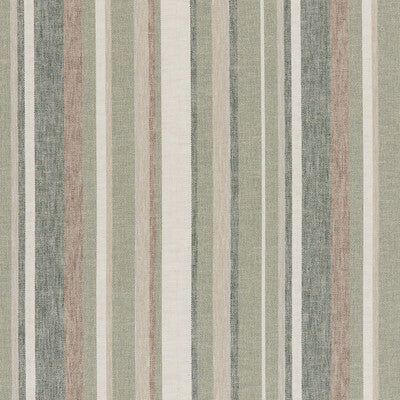 37391-311 KRAVET BASICS 37391-311 KRAVET BASICS Fabrics Drapery Upholstery
