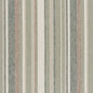 37391-311 KRAVET BASICS 37391-311 KRAVET BASICS Fabrics Drapery Upholstery