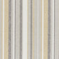 37391-411 KRAVET BASICS 37391-411 KRAVET BASICS Fabrics Drapery Upholstery