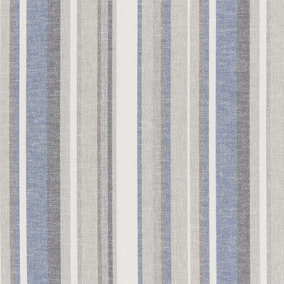 37391-511 KRAVET BASICS 37391-511 KRAVET BASICS Fabrics Drapery Upholstery