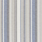 37391-511 KRAVET BASICS 37391-511 KRAVET BASICS Fabrics Drapery Upholstery
