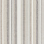 37391-611 KRAVET BASICS 37391-611 KRAVET BASICS Fabrics Drapery Upholstery
