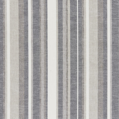 37391-8 KRAVET BASICS 37391-8 KRAVET BASICS Fabrics Drapery Upholstery