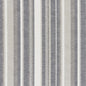 37391-8 KRAVET BASICS 37391-8 KRAVET BASICS Fabrics Drapery Upholstery