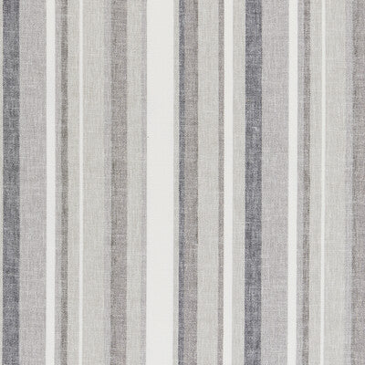 37391-811 KRAVET BASICS 37391-811 KRAVET BASICS Fabrics Drapery Upholstery