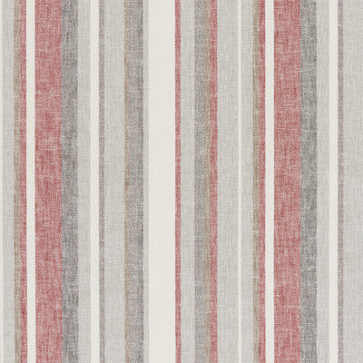 37391-911 KRAVET BASICS 37391-911 KRAVET BASICS Fabrics Drapery Upholstery