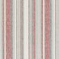 37391-911 KRAVET BASICS 37391-911 KRAVET BASICS Fabrics Drapery Upholstery