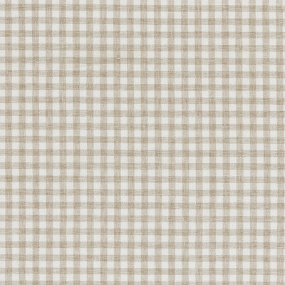 37392-106 KRAVET BASICS 37392-106 KRAVET BASICS Fabrics Drapery Upholstery