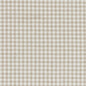 37392-106 KRAVET BASICS 37392-106 KRAVET BASICS Fabrics Drapery Upholstery