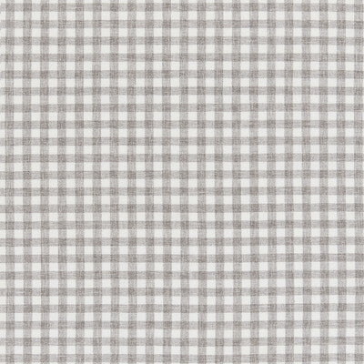 37392-11 KRAVET BASICS 37392-11 KRAVET BASICS Fabrics Drapery Upholstery