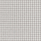 37392-11 KRAVET BASICS 37392-11 KRAVET BASICS Fabrics Drapery Upholstery