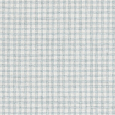 37392-15 KRAVET BASICS 37392-15 KRAVET BASICS Fabrics Drapery Upholstery