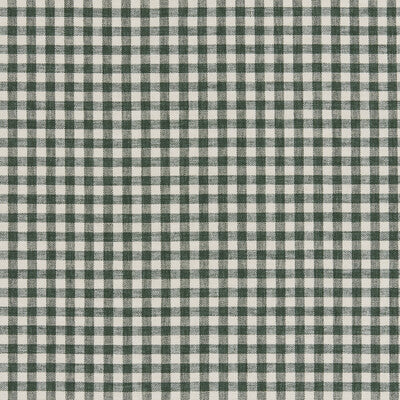 37392-3 KRAVET BASICS 37392-3 KRAVET BASICS Fabrics Drapery Upholstery