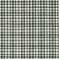 37392-3 KRAVET BASICS 37392-3 KRAVET BASICS Fabrics Drapery Upholstery