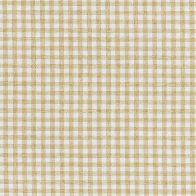 37392-41 KRAVET BASICS 37392-41 KRAVET BASICS Fabrics Drapery Upholstery