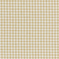 37392-41 KRAVET BASICS 37392-41 KRAVET BASICS Fabrics Drapery Upholstery