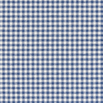 37392-51 KRAVET BASICS 37392-51 KRAVET BASICS Fabrics Drapery Upholstery