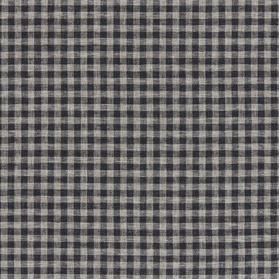 37392-811 KRAVET BASICS 37392-811 KRAVET BASICS Fabrics Drapery Upholstery