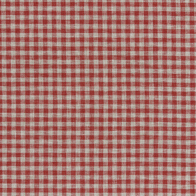 37392-911 KRAVET BASICS 37392-911 KRAVET BASICS Fabrics Drapery Upholstery