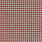 37392-911 KRAVET BASICS 37392-911 KRAVET BASICS Fabrics Drapery Upholstery