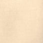 37394-1 JESSE SUGAR KRAVET SMART UPHOLSTERY