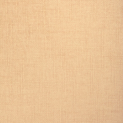 37394-106 JESSE TAUPE KRAVET SMART UPHOLSTERY
